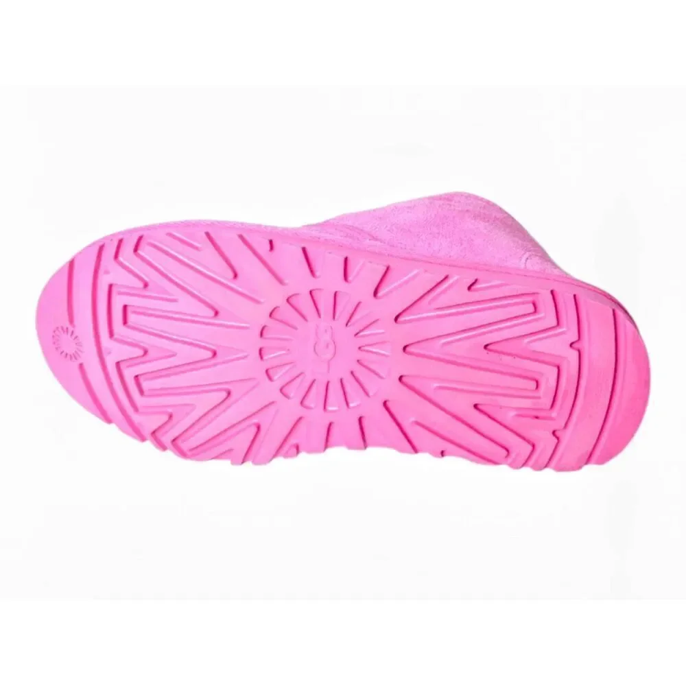 UGG Neumel 